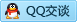 QQ在线咨询315380331